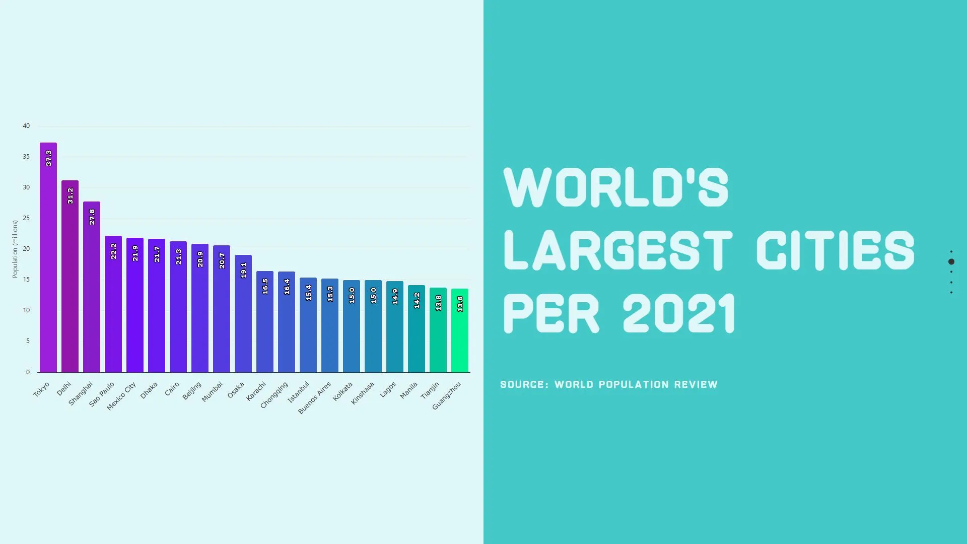 「prot01」のメインビジュアル